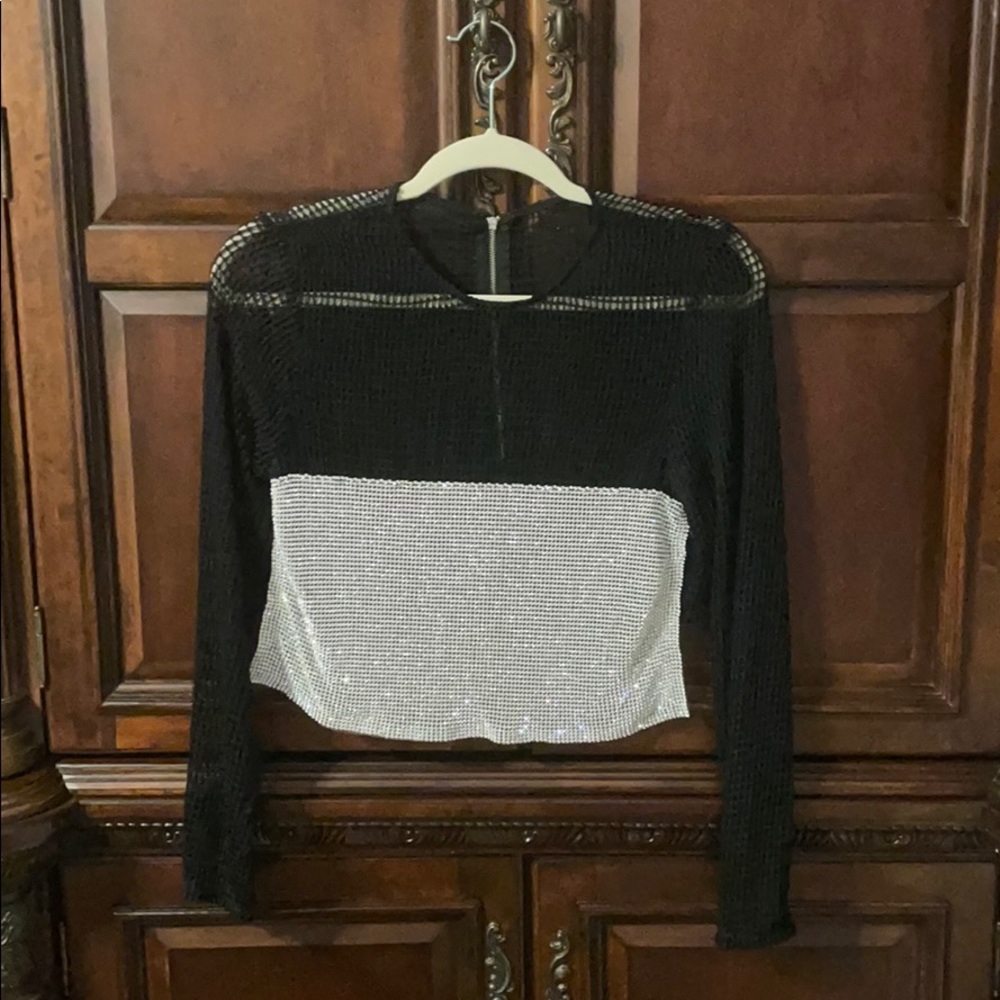 Top